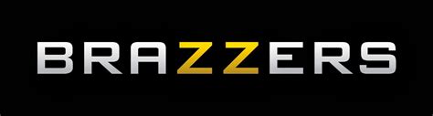 brazzers hq porn|The Best HD Porn Videos